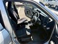 2014 Toyota Succeed Van