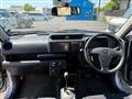 2014 Toyota Succeed Van