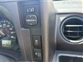 2014 Toyota Succeed Van