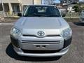 2014 Toyota Succeed Van