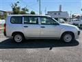 2014 Toyota Succeed Van
