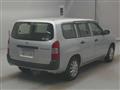 2015 Toyota Probox