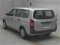 2015 Toyota Probox