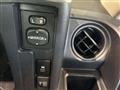 2015 Toyota Probox
