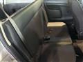 2015 Toyota Probox