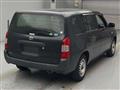 2015 Toyota Succeed