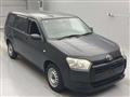 2015 Toyota Succeed