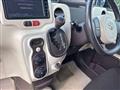 2015 Toyota Porte