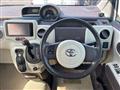 2015 Toyota Porte
