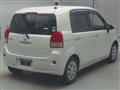 2015 Toyota Porte