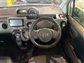 2015 Toyota Porte