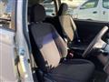 2015 Toyota Porte