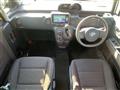 2015 Toyota Porte