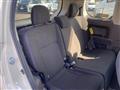 2015 Toyota Porte