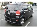 2014 Toyota Porte