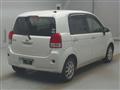 2013 Toyota Porte