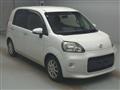 2013 Toyota Porte
