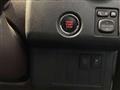 2013 Toyota Porte