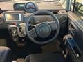 2013 Toyota Porte