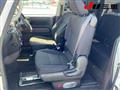 2015 Toyota Porte