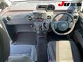 2015 Toyota Porte