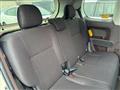 2013 Toyota Porte