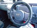 2013 Toyota Porte