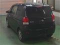 2015 Toyota Porte