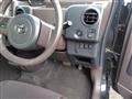 2013 Toyota Porte
