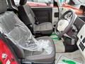 2015 Toyota Porte