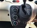 2014 Toyota Porte
