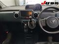 2012 Toyota Porte