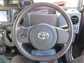 2014 Toyota Porte