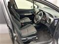 2016 Toyota Vitz