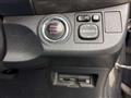 2016 Toyota Vitz