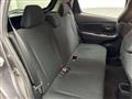 2016 Toyota Vitz