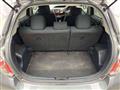 2016 Toyota Vitz