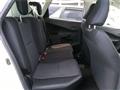 2011 Toyota Ractis