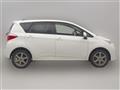2011 Toyota Ractis