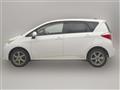 2011 Toyota Ractis