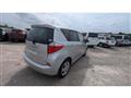 2013 Toyota Ractis