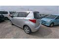 2013 Toyota Ractis