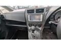 2013 Toyota Ractis