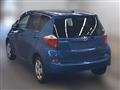 2011 Toyota Ractis