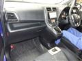 2011 Toyota Ractis