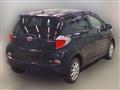 2011 Toyota Ractis