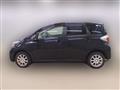 2011 Toyota Ractis