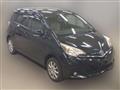 2011 Toyota Ractis