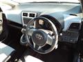 2011 Toyota Ractis