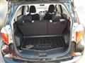 2011 Toyota Ractis